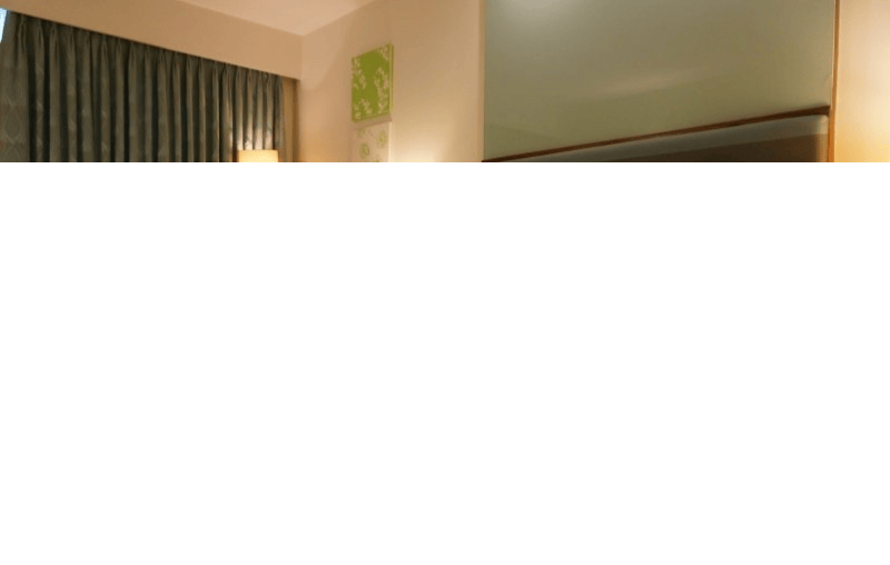 facebook跑家具市场成本多少?facebook广告优惠活动有哪些?