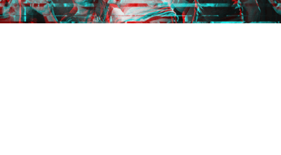 快手视频怎么删除作品(快手收藏删除全部)