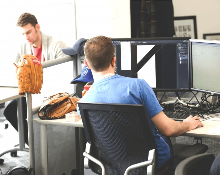 facebook推广外贸领域效果怎样?facebook推广费用是多少？