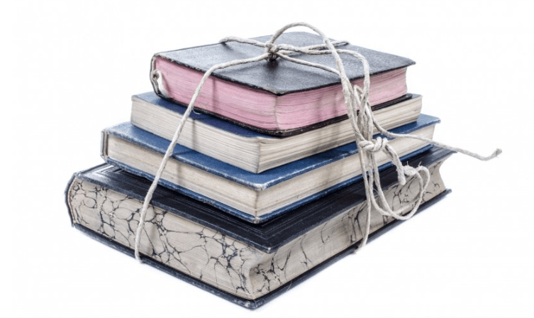 facebook推广电话是多少呢？facebook多少钱可以开户呢？