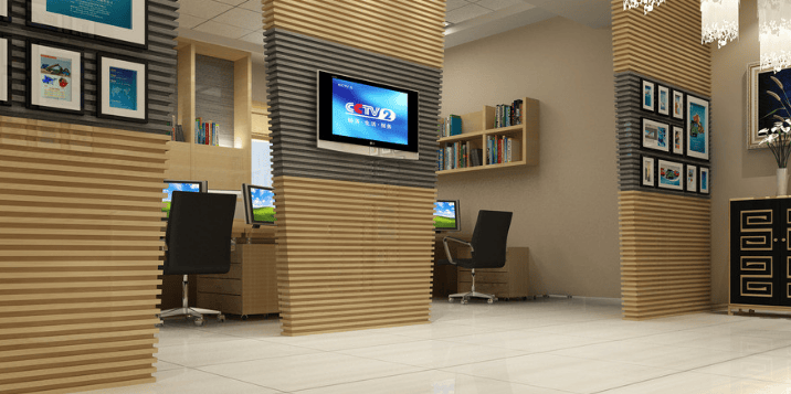 360搜索推广怎样提升投放效果?