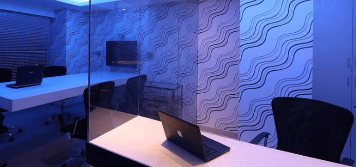 360搜索推广怎样提升投放效果?