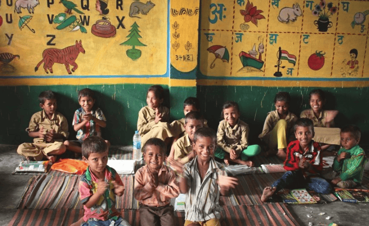 facebook代理商是哪家？facebook现在做推广找哪家好呢？