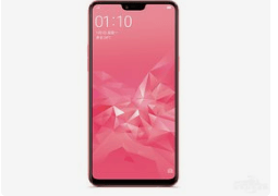 OPPO信息流代运营的“地摊热”进入我们的生活!