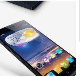 oppo信息流投放短视频产品分析！