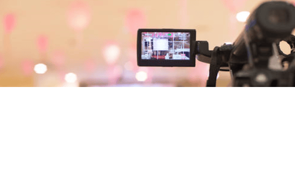 直播间留人话术与技巧（卖货直播口才训练方法）