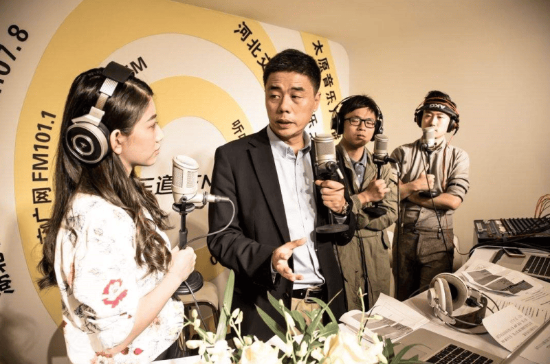 直播间留人话术与技巧（卖货直播口才训练方法）