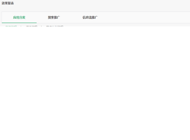 OPPO广告投放流程竞价展示收费标准介绍。