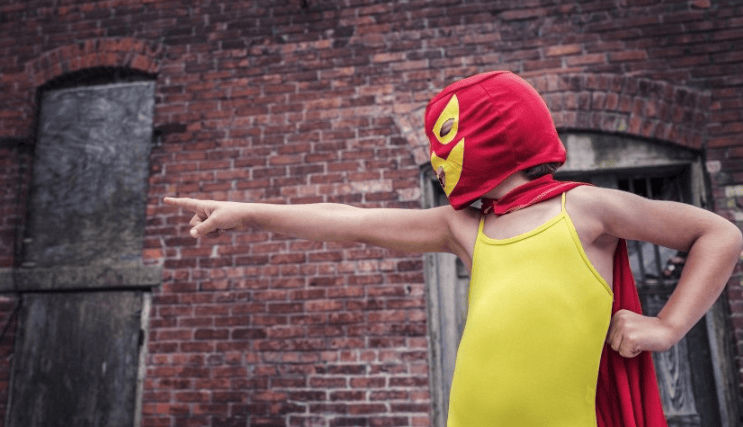 facebook代理商是哪家做得好?facebook开户需要多少钱呢?