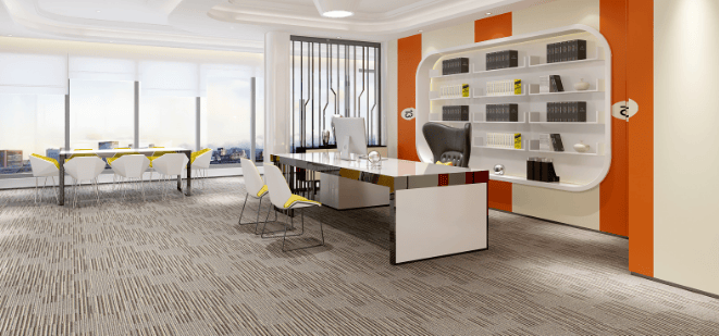 百度广告投放落地页布局的思路