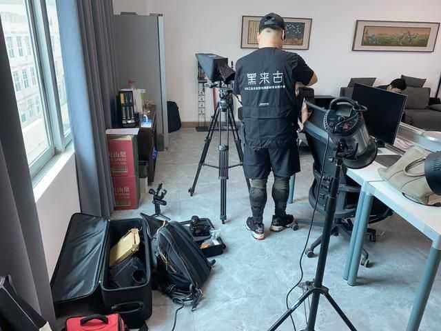 揭秘抖音SEO新手快速入门，黑来古带您轻松掌握短视频营销秘籍