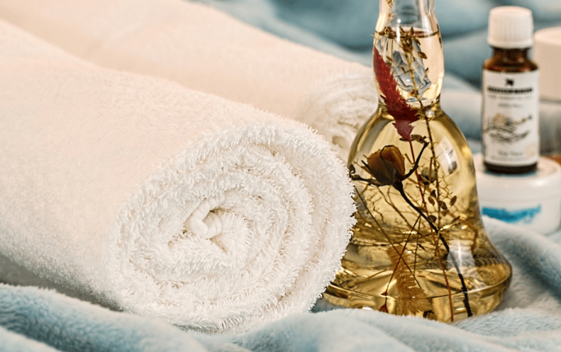 只有创建了Facebook主页才能跑广告?facebook广告怎么开户?