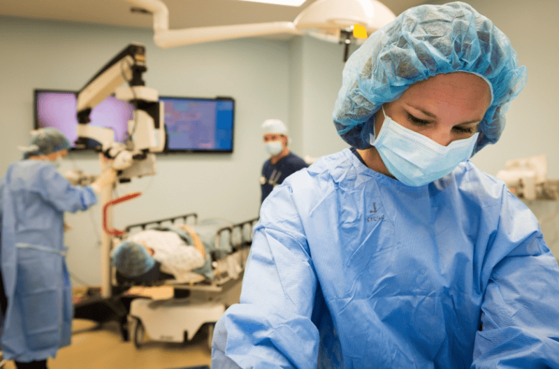 只有创建了Facebook主页才能跑广告?facebook广告怎么开户?