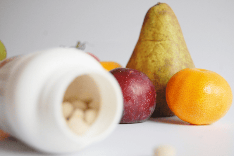 Facebook广告跑不起来?Facebook广告跑到爆品之后怎么扩量?