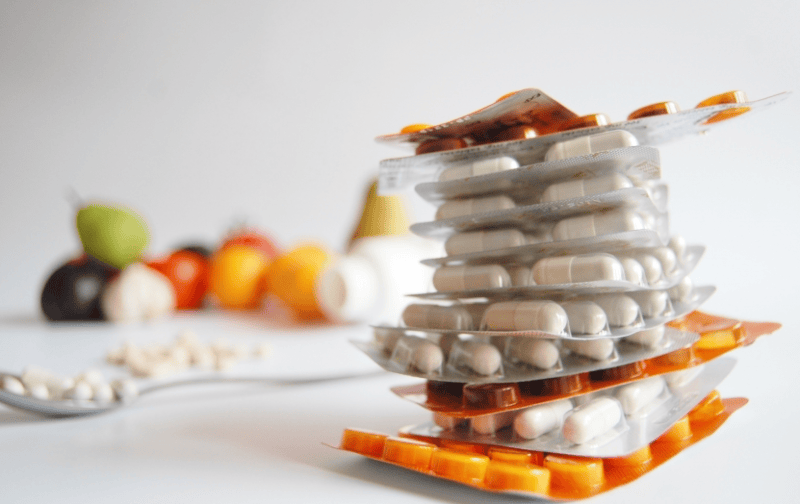 Facebook广告跑不起来?Facebook广告跑到爆品之后怎么扩量?