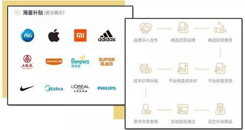 拼多多购物攻略：让你轻松选购心仪商品