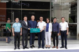 OPPO广告投放之全面技巧！OPPO信息流广告账户开通后的操作！