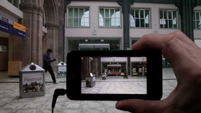 抖音封了的视频都有哪些（了解抖音视频三大违规内容）