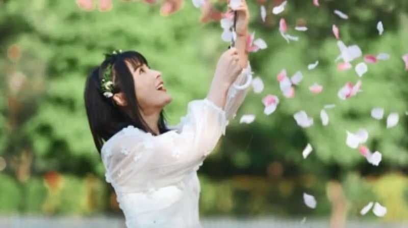 抖音bgm排行榜前十名（2023年最火bgm排行榜）