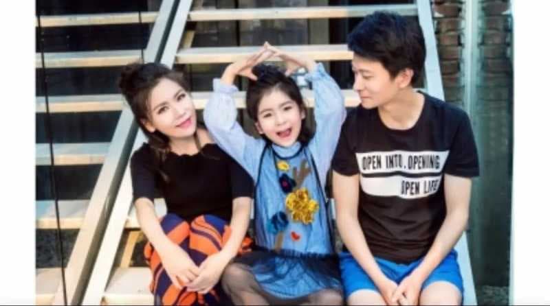 抖音bgm排行榜前十名（2023年最火bgm排行榜）