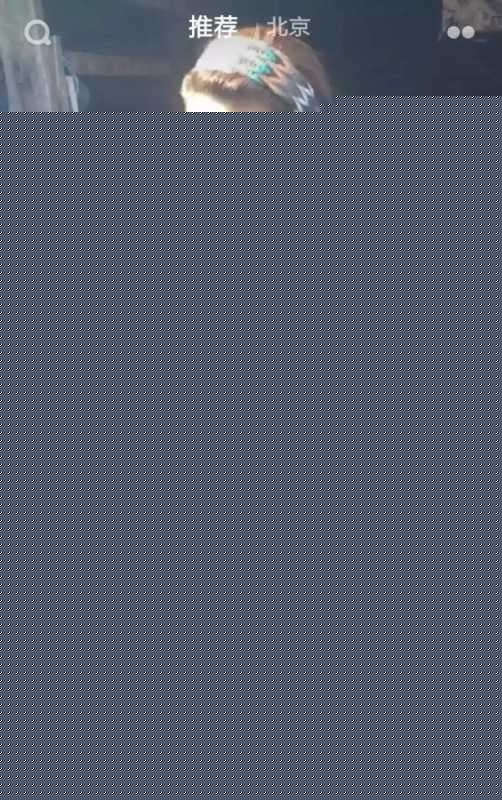 如何做好抖音企业号运营?(深度好文)