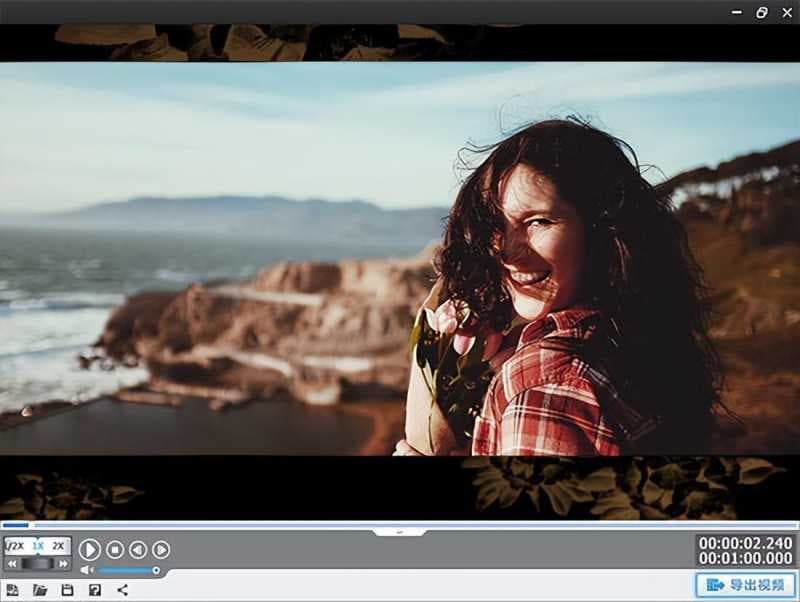 怎么去掉视频上的遮挡图案和文字（视频文字去掉无痕迹）