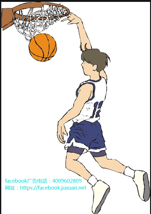 facebook信息流广告代理商携程会放弃O2O成为下一个盛大么?