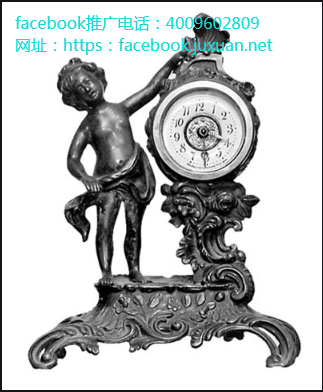 facebook推广揭秘打车应用Go-Jek:18个月内增长900倍