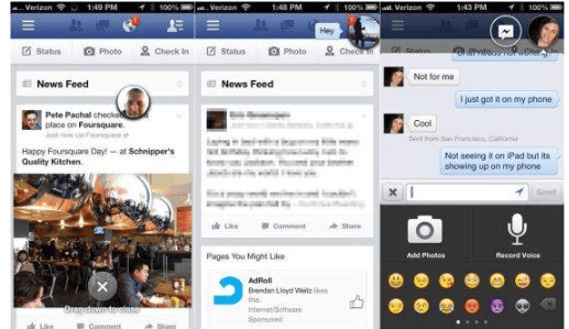 如何创建Facebook视频广告？四个步骤快速入门
