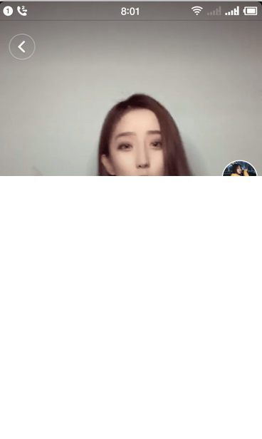 抖音草稿怎么保存到相册里面（拍抖音不发布保存到相册的方法）