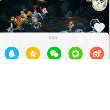 抖音草稿怎么保存到相册里面（拍抖音不发布保存到相册的方法）