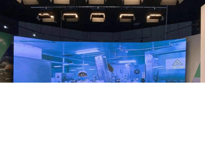 抖音权重怎么提高(提高活跃度和权重的技巧)