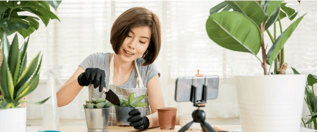 社交电商及教育出海最新洞察,火热来袭!-Facebook广告推广