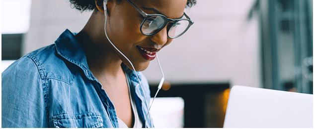 社交电商及教育出海最新洞察,火热来袭!-Facebook广告推广