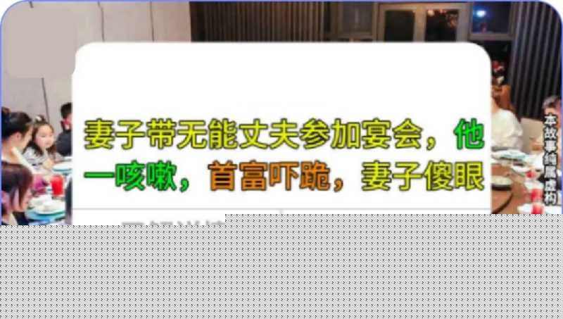 广告素材分级别？带你一一拆解分级标准
