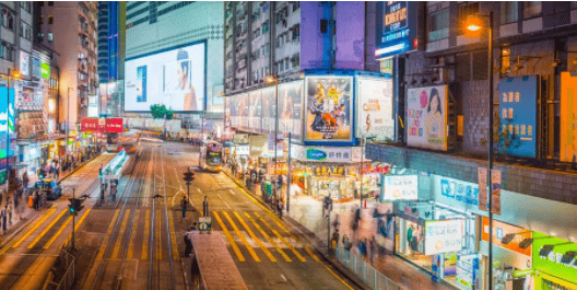 Facebook广告投放——游戏出海前的热身