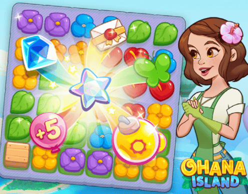 Facebook广告投放——游戏出海前的热身