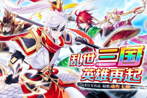 Facebook广告投放——游戏出海前的热身