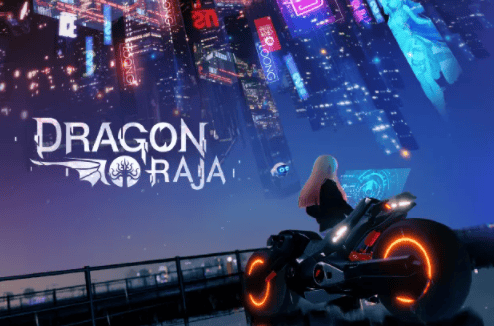 Facebook广告投放——游戏出海前的热身