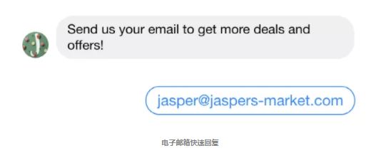 Facebook广告投放：Facebook Messenger 产品详解系列 3