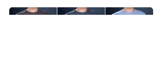 Facebook广告投放：Facebook Messenger 产品详解系列 3