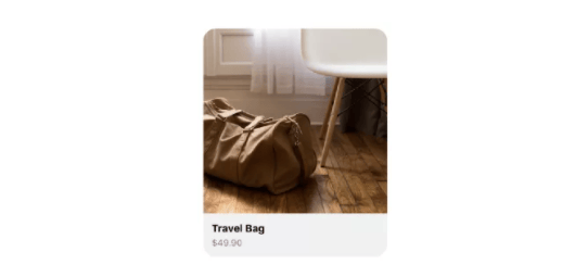 Facebook广告投放：Facebook Messenger 产品详解系列 3