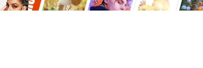 Facebook广告投放——PickU