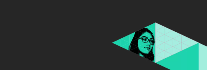 Facebook广告投放—— Spark AR 创作者：Mitsuko Ono