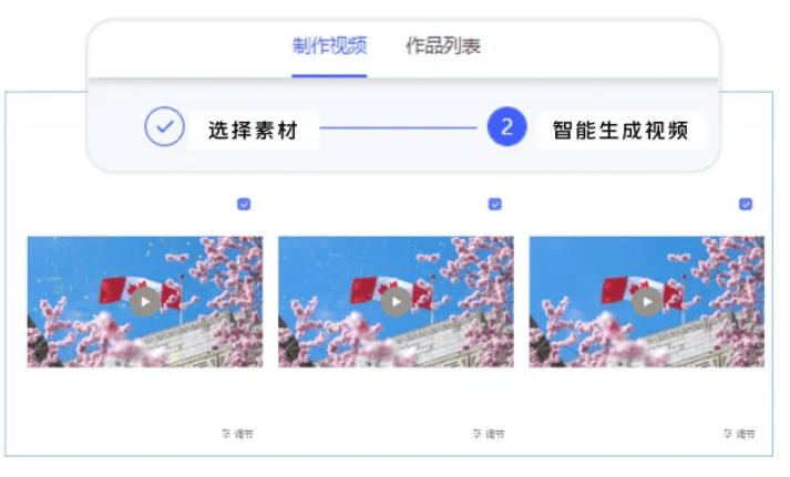 vivo广告投放的新能力有哪些？