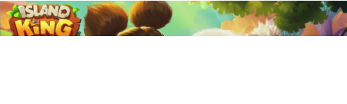 Facebook广告投放成功案例——Island King