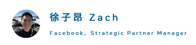 Facebook广告投放成功案例|一汽进出口有限公司&Pandamobo