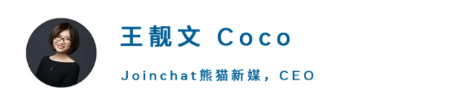 Facebook广告投放成功案例|一汽进出口有限公司&Pandamobo