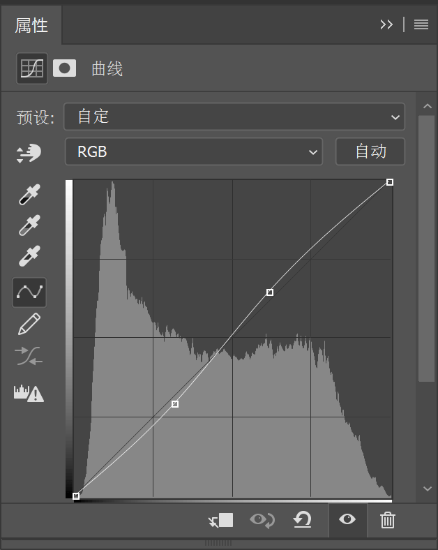 ps如何让图片更加清晰（ps模糊图片秒转高清图技巧）