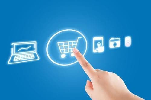 可因得立扶持拼多多店铺：让你在电商海洋中独占鳌头